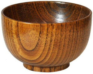 yҏIő400~OFFN[|zzzCV_ ؐpon