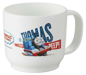 yҏIő400~OFFN[|zzzI[GXP[ 񂵂 g[}X Rbv 180ml CB-38 zCg