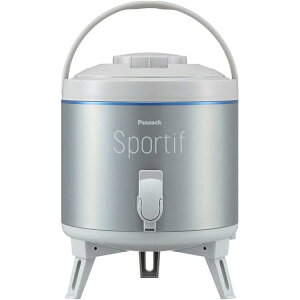 Peacock L[p[ y L^Cv Vo[ 6.1L z INC-60SL