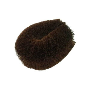 yҏIő400~OFFN[|zzzT̎qqX T̎q |p킵 L킵Ƀ No2 (1^)