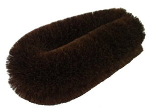 yҏIő400~OFFN[|zzzT̎qqX T̎q킵 L킵Ƀ No4 3^ uE 8×13.5×4.5cm ( 킵 ^V | VN Lb` 䏊 StCp 􂢕