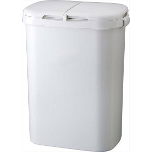 X S~  ӂt wprőIׂ镪ށx H&HރS~e 70W 70L GY