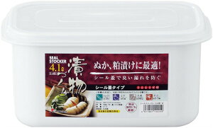 yҏIő400~OFFN[|zzzX Xw̘RɂV[Wx V[XgbJ[ S-4^ zCg