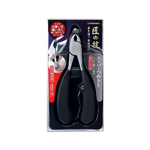 yҏIő400~OFFN[|zzzO[x yܐ؂z{ ̋Z XeXjbp[߂(،^)(G-1026) y[ցz