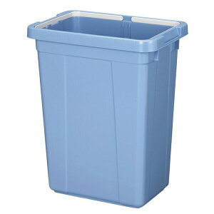 �g���{ �j���[�Z���N�g �y�[�� 36L