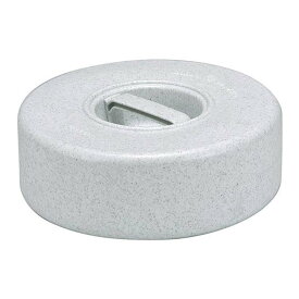 新輝合成 トンボ つけもの石 12型