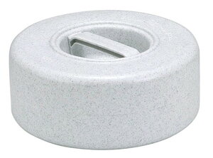 �V�P���� �g���{ �����̐� 8.5�^ �Ɩ��p �ƒ�p���p