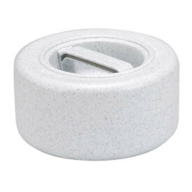 新輝合成 トンボ つけもの石 5.5型