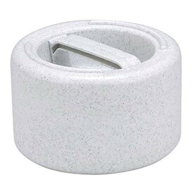 新輝合成 トンボ つけもの石 3.5型