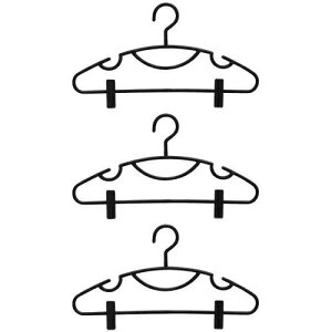 VRnK[ ZbgXnK[Nbvt 3{g ubN ( nK[ 3{ Zbg Nbv  ߗ WPbg Vc XJ[g Y{ X[c l炵 z N[[bg )