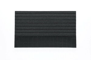 yҏIő400~OFFN[|zzzb`F փXNGA}bg S XgCv GY