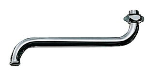 SANEI �����C���i ���݃p�C�v(BA10J-60X-16)