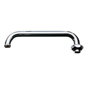 SANEI Ci `pCv(BA20J-61X2-16)