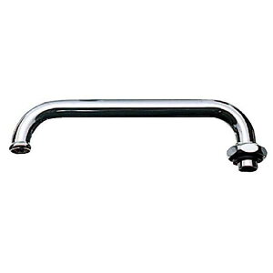 SANEI Ci `pCv(BA20J-61X3-16)