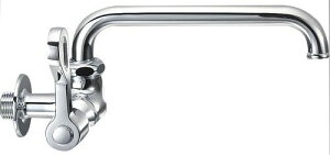 SANEI �P���� ���n�E����n���p �~�[�p���`���ݐ��� (���n���h��)(A2310L-13)