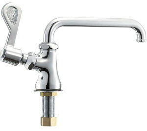 SANEI P nEnp ~[p`ݐ (nh)(A5310L-13)