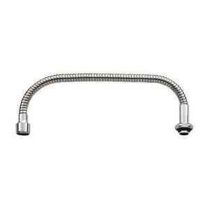 SANEI �����p�C�v �ߐ��x�����[���p�C�v(PA286G-76X4-16)