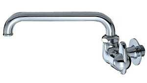 SANEI �P���� �~�j�Z�����`���ݐ��� �Ă�13(JA205-13)