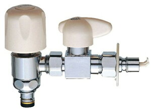 SANEI ~ ou Xgbp[t(PB585-13)