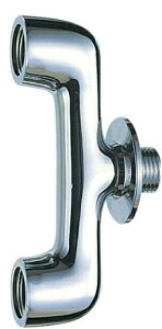 yҏIő400~OFFN[|zzzSANEI pi 񖔃\PbgR̎^(JB13A-13)