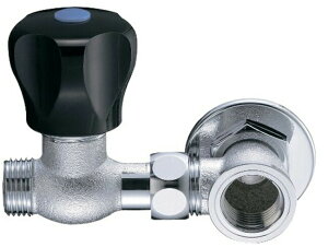 SANEI ~ ou (JB24-13)