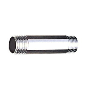 SANEI ~𕔕i  Ă13×370mm(V22J-62-13X370)