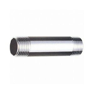 SANEI ~𕔕i  Ă13×125mm(V22J-62-13X125)