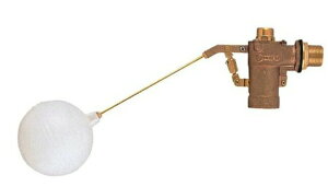 SANEI gCpi oX^{[^bv |ʁEXg[i[t(V52-13)