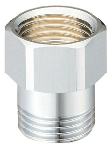 SANEI 𕔕i t~كjbv(PV81-13)