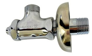 SANEI ~𕔕i D~{(JV22AD-X2A-13)