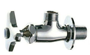 SANEI �~���𕔕i ���p�` �A���O�����σo���u(JV24A-13)