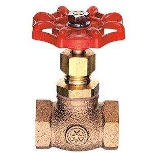 SANEI ~𕔕i pbLt ݃R} Xgbvou Ă13p(JV30-13)