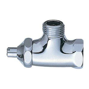 SANEI ~𕔕i D~{(JV22AD-X3 13)