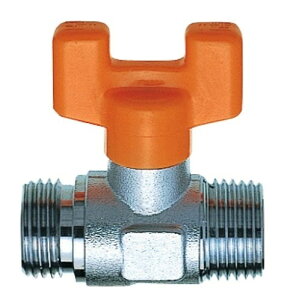 SANEI ~𕔕i {[ou(JV61B-20)