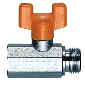 SANEI ~𕔕i Xg[g{[ou(JV64-13)