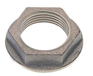 SANEI pi bNibg(JU7-26-40)