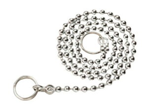 SANEI �r���p�i �o�X�p�S�����N�T��(PU20-48-5-67) �y���[���ցz