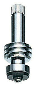 SANEI 𕔕i Xsh ŒR}(PU36K-1-13)