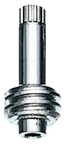 SANEI 𕔕i Xsh(PU36-1-13)