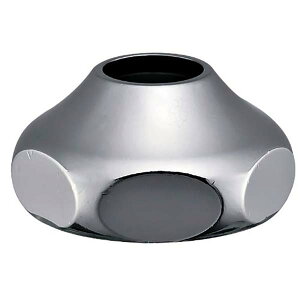 yҏIő400~OFFN[|zzzSANEI 𕔕i 㕔ibgEpbLZbg(PU326S-13)