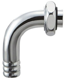 SANEI \z[pCv(PY120-65X-16)