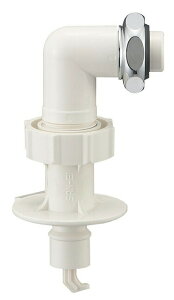 yҏIő400~OFFN[|zzzSANEI @pL^jbv \z[EJbvO @pt (PY123-40TVX-16)