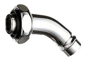 SANEI @pL^jbv (PY12J-4X-16) @pt