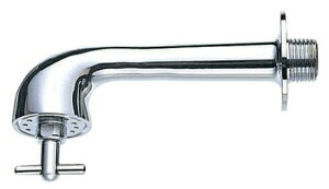 SANEI �P���� �q������ �Ă�13 POS�t(JY40J-13)