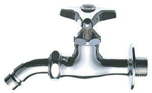 SANEI P @pz[ POSt(JY123-13)