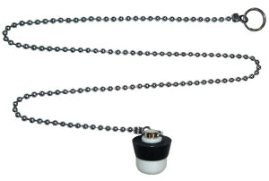 SANEI �r���p�i �o�X�pJ�^�N�T���t�S����(PH26)