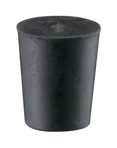 SANEI 𕔕i S 18.5mm×15mm×22mm(PH25-3)