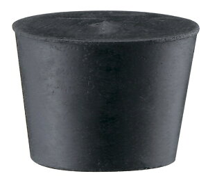 SANEI 𕔕i S 64.5mm×57.5mm×45mm(PH25-22)