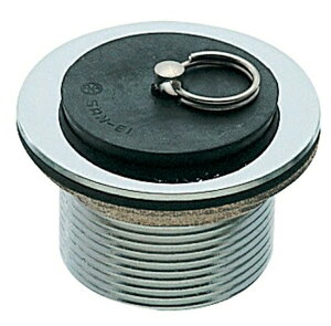 SANEI rpi StC lWt Ă30p(H21-30)