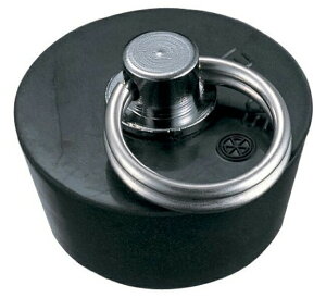 SANEI �r���p�i �o�X�p�S���� �N�T������ ���30×����23×����15mm(H29F-30)